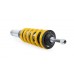 Ohlins Road & Track DFV Coilover Kit - 1998-2012 Porsche Boxster