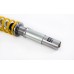 Ohlins Road & Track DFV Coilover Kit - 2006-2011 Porsche 997 GT2 / GT3 / GT3 RS