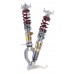 Ohlins TTX Pro Advanced Trackday & Motorsport Coil Over Suspension NIR GN00 Kit - R35 Nissan GT-R