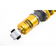 Ohlins Road & Track DFV Coilover Kit - 2012-2020 Subaru BRZ