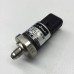 RaceGrade 150PSIG DTM Pressure Transducer