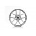 Vorsteiner 2014-2020 Ford Mustang  V-FF 101 20x10 Carbon Graphite wheel