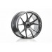 Vorsteiner 2009-2020 Audi A4 V-FF 103 19x9.5 Carbon Graphite wheel