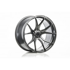 Vorsteiner 2012-2020 Audi S3 V-FF 103 19x8.5 Carbon Graphite wheel