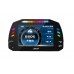 AIM Sports MXS Color Dash Data Logger