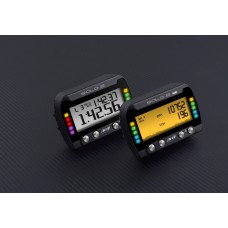 AiM Solo 2 GPS Lap Timer