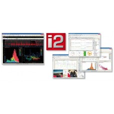 MoTeC M1 Pro Analysis