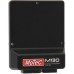 MoTeC M130 ECU