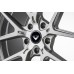 Vorsteiner 2010-2015 Ferrari  458 V-FF 101 20x8.5 Carbon Graphite wheel