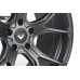 Vorsteiner 2008-2012 BMW  M3 V-FF 103 19x10.5 Mystic Black wheel