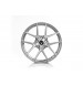 Vorsteiner 2004-2012 Porsche  Carrera C4 V-FF 101 19x8.5 Carbon Graphite wheel