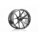 Vorsteiner 2009-2020 Audi S4 V-FF 103 19x9.5 Carbon Graphite wheel