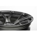 Vorsteiner 2009-2020 Audi A4 V-FF 103 19x9.5 Carbon Graphite wheel