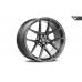 Vorsteiner 2004-2012 Porsche  GT3 V-FF 101 19x8.5 Carbon Graphite wheel