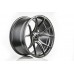 Vorsteiner 2020-2020 BMW  3-Series V-FF 103 19x9.5 Carbon Graphite wheels