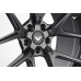 Vorsteiner 2004-2012 Porsche  GT3 V-FF 101 19x8.5 Carbon Graphite wheel