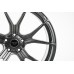 Vorsteiner 2008-2015 Cadillac  CTS-V V-FF 103 19x10 Carbon Graphite wheel