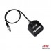 AIM Sports EVO5 Datalogger