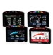 MoTeC C185 5" Color Display Logger